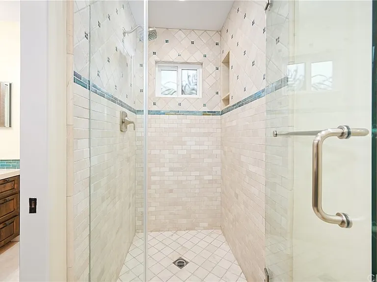 1337 Vuelta Grande Ave — Photo 11
