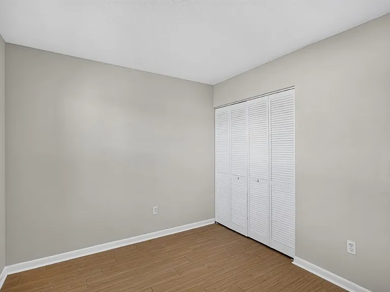 700 W Pope Rd #H61 — Photo 16