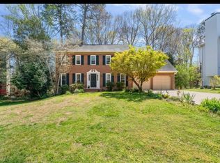 (Undisclosed Address), Duluth, GA 30096