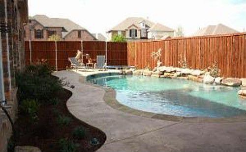 2nd image of 2006 Sandy Creek Dr