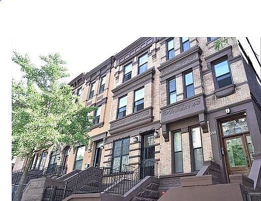 1st image of 550 W 140th St APT 5