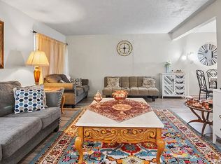2811 SW Archer Rd APT O123, Gainesville, FL 32608