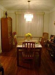 4th image of 2078 Turnbull Ave