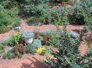 905 Charlesfort St, Beaufort, SC 29902