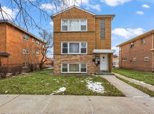 9521 S Michigan Ave, Chicago, IL 60628
