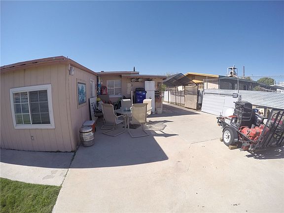 5th image of 9506 Salisbury Dr