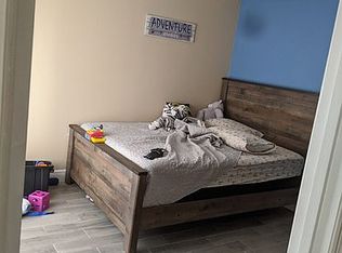 292 E Long Creek Cv, Longwood, FL 32750