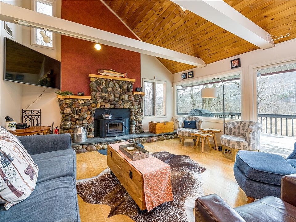 1270 Italy Valley Rd, Naples, NY 14512 Zillow