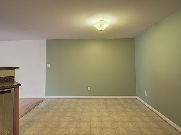 4th image of 1503A N Van Dorn St