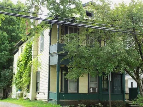 364 Main St, Otego, NY 13825