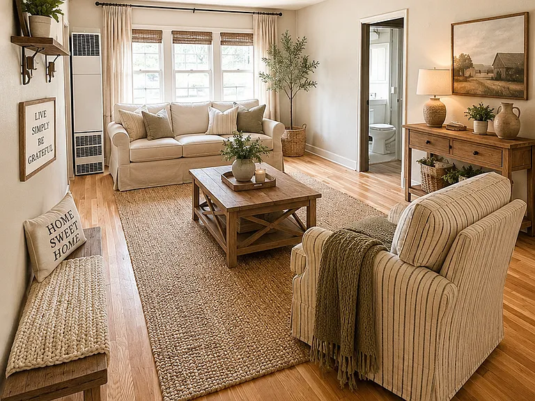 615 NE 6th Ave — Photo 9
