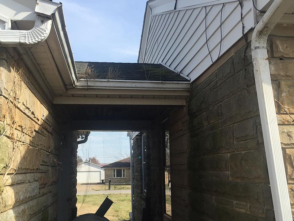 2nd image of 4901 Grandview Dr