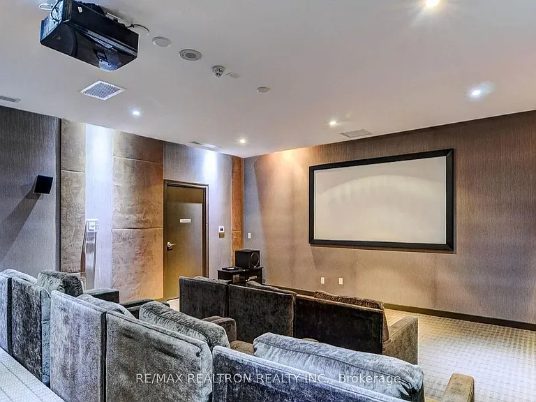 2230 Lake Shore Blvd W #801 — Photo 22