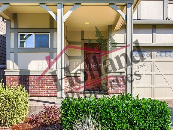 3rd image of 17435 SW Forest Hollow St