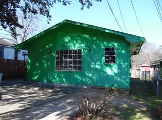 3236 Washington St, Jackson, MS 39209