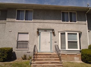 1695 E Wardlow Rd, Long Beach, CA 90807