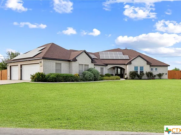 280 Woodbrook Trl, Buda, TX 78610