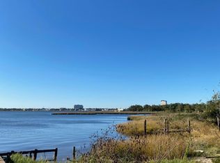 15809 Rue Dauphine Cir #6, Biloxi, MS 39532