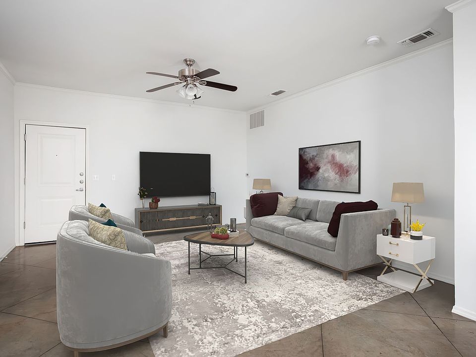 1st image of 9181 Town Square Blvd #4412