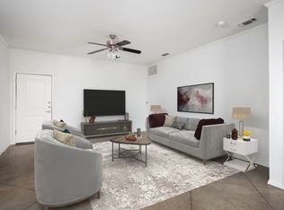 9181 Town Square Blvd #4412, Amarillo, TX 79119
