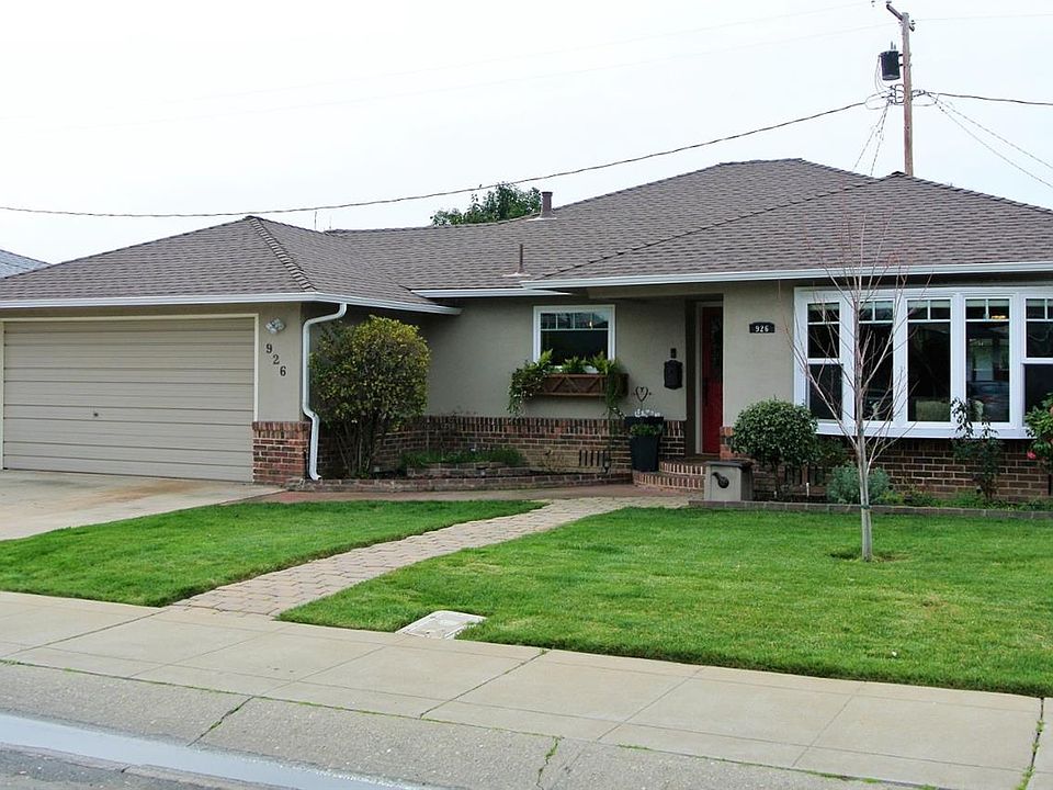 1st image of 926 Sylvia Dr