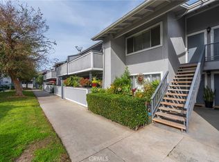 1250 S Brookhurst St Unit 2033, Anaheim, CA