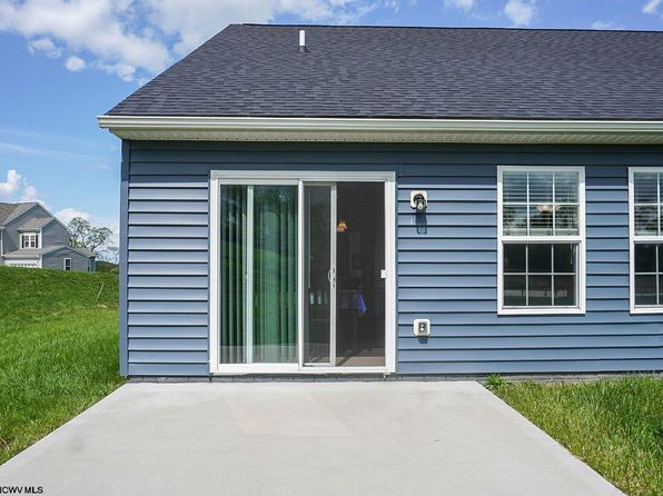108 Eastview Way, Fairmont, WV 26554