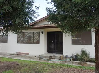 32878 Hawthorne Rd, Ivanhoe, CA 93235