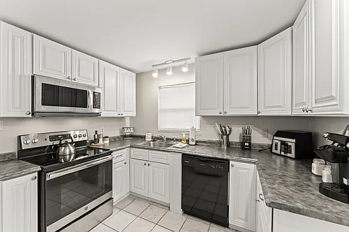 3741 Kingswood Dr Photo 1 3741 Kingswood Dr Photo 1