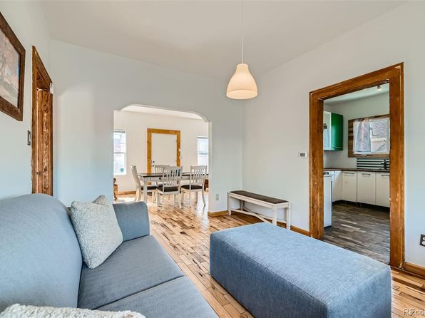 aurora-colorado-13033970 picture