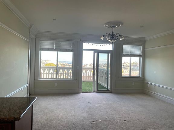 3rd image of 1247 Dolores St #1247