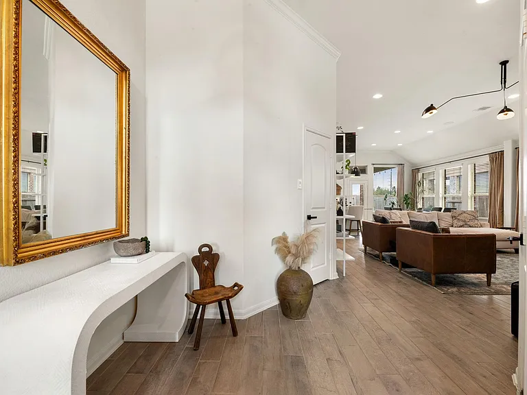 23806 Hartford Springs Trl — Photo 12
