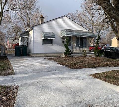 2nd image of 1825 Oconnor Ave