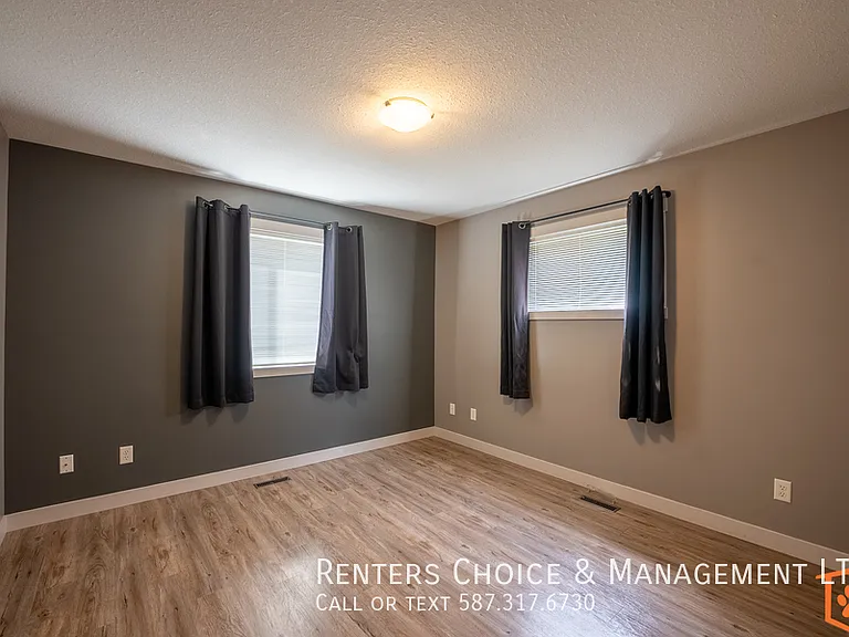 113 Silkstone Rd W #4 — Photo 10