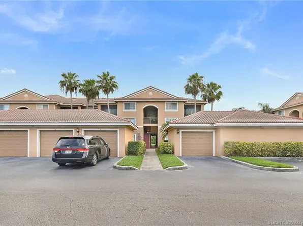 3765 NW Mediterranean Ln, Jensen Beach, FL 34957