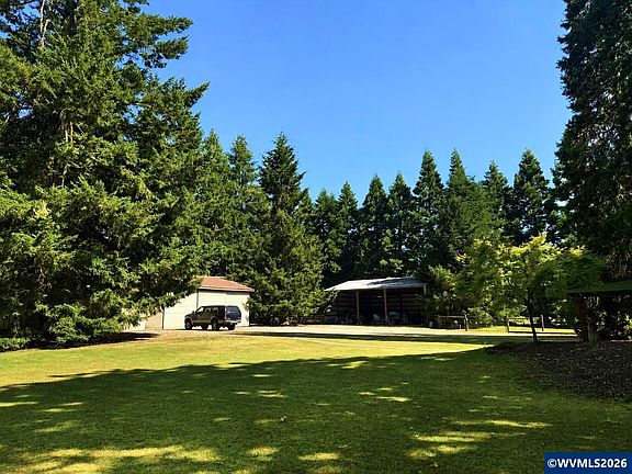 3rd image of 41659 Kingston Jordan Rd SE
