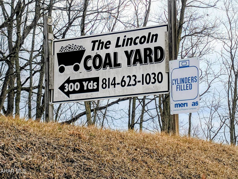 1st image of 595 Obrien Rd