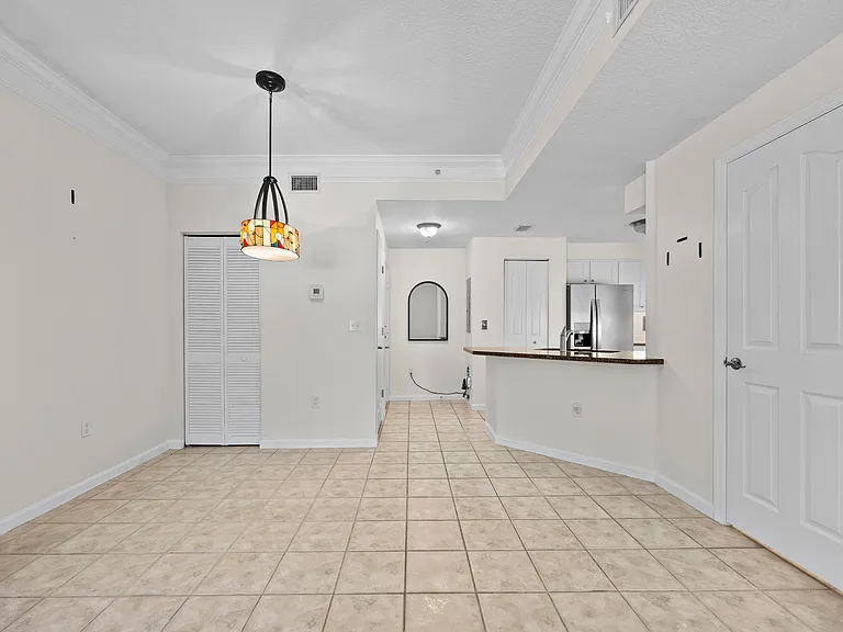 245 Murcia Dr #201 — Photo 11