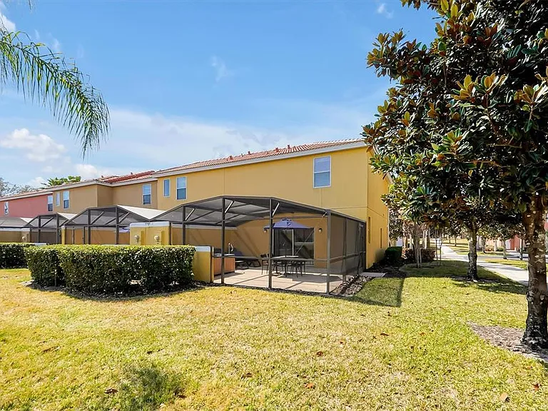 3011 Red Ginger Rd — Photo 35