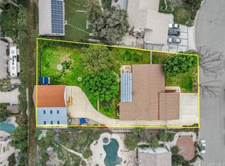 719 Bristol Ave, Simi Valley, CA 93065