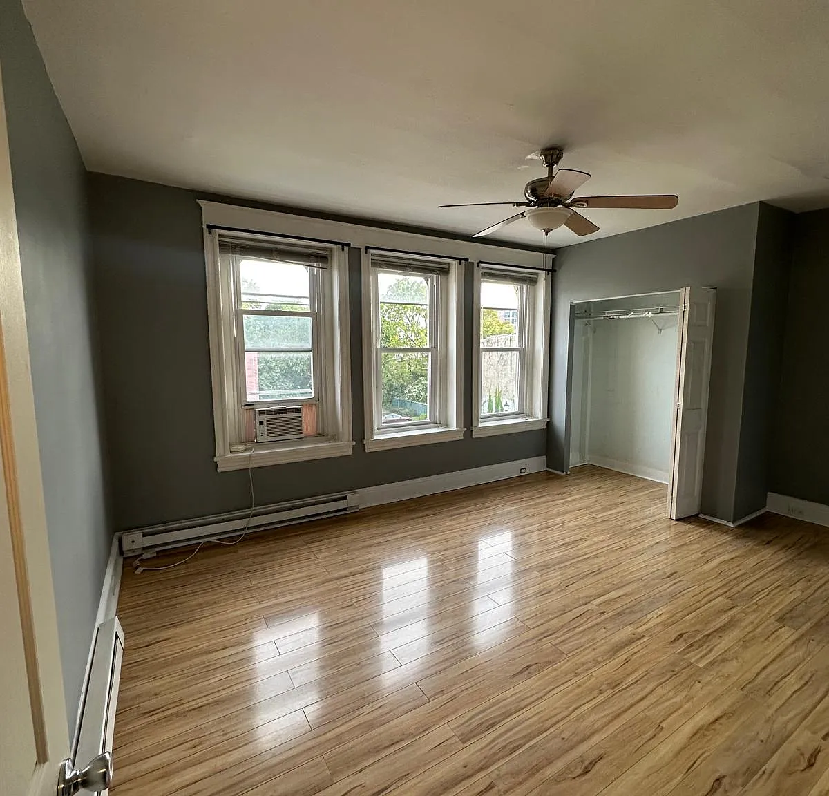 2 bed, $1,500 — Photo 1