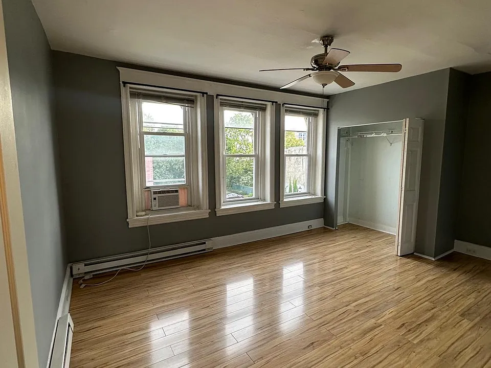 5023 Baltimore Ave #3F