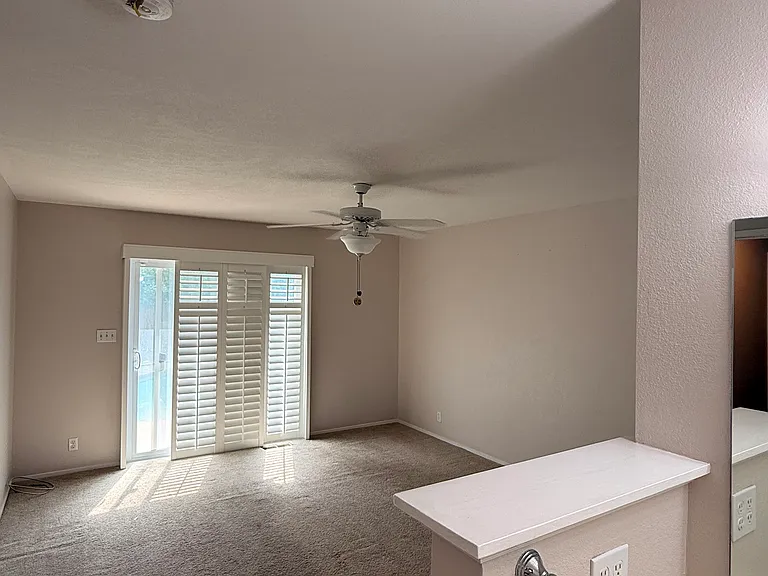 809 Laver Ct — Photo 19