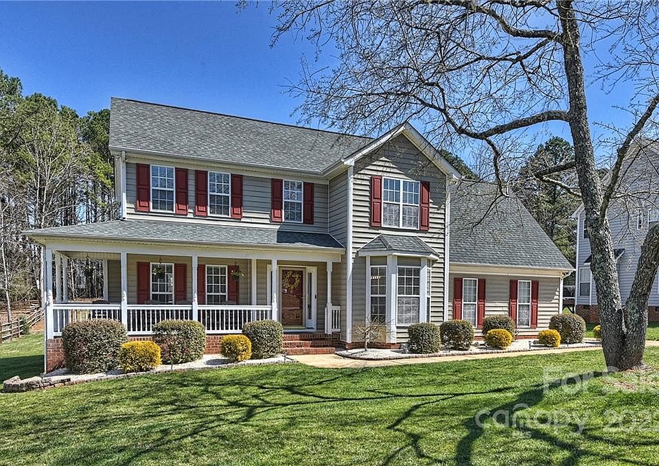 1st image of 9303 Morgan Glenn Dr