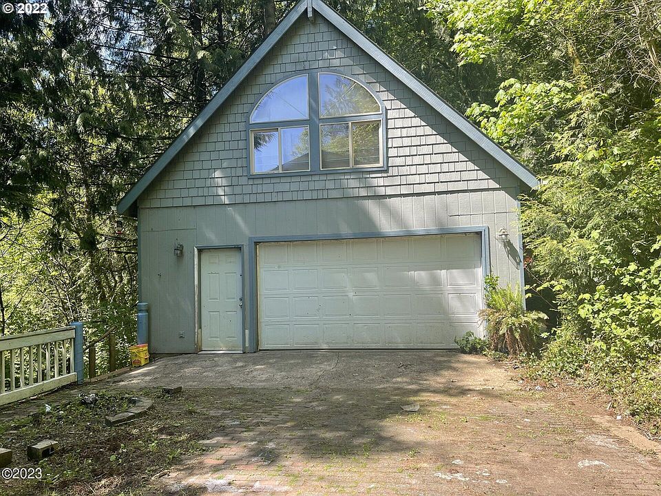 50 Little Switzerland Rd, Tidewater, OR 97390 Zillow