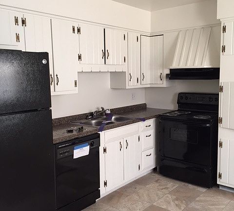4th image of 2645 W 57th Pl