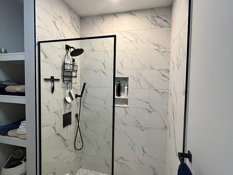37 Horace St #102 — Photo 18