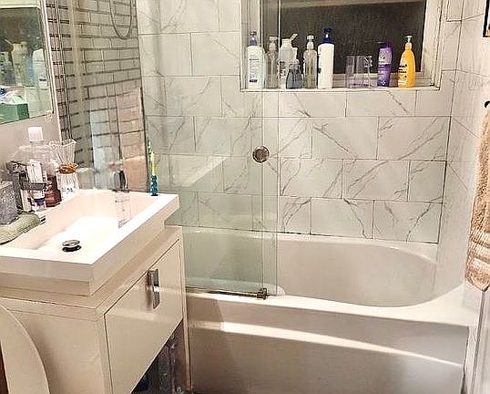 3rd image of 13727 70th Rd