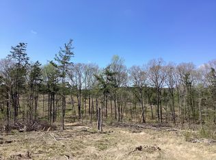 Okolona Rd, Okolona, AR 71962