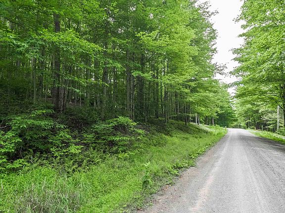 5th image of 126 Mountainside Rd